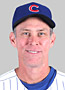 Alan Trammell
