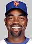 Boston Red Sox sign Carlos Delgado to minor league contract