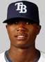 Tim Beckham
