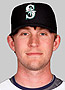 Josh Fields