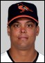 Luis Lopez