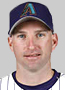 Kevin Jarvis