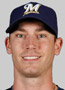 John Axford