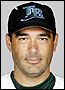 Carlos Reyes