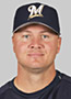 Rick Helling