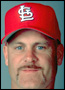 Jeff Tabaka