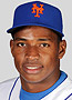 Jenrry Mejia