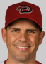 Jeff Cirillo