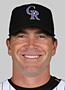 Dave Veres