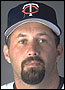 Bob Wells