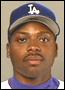 Garey Ingram