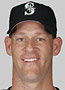 Aaron Small