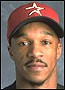 Brian L. Hunter