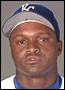 Orlando Miller