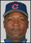 Trenidad Hubbard