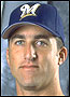 Andrew Lorraine