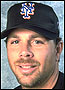 John Frascatore