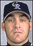 Mike James