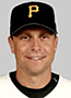 Joe Randa