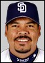 Antonio Osuna
