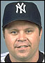 Ron Coomer