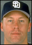 Scott Karl