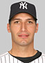 Andy Pettitte