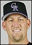 Brad Clontz
