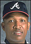 Ozzie Timmons