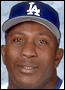 Carlos Perez