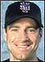 Mark P. Johnson