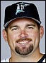 Doug Bochtler