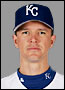 Scott Sullivan