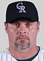 Jason Giambi signs one-year deal to return to Colorado Rockies