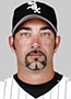 Dustin Hermanson