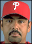 Edwin Hurtado
