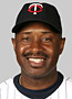 Jerry White