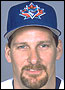 Steve Parris