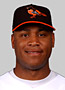 Roger Cedeno