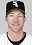 Chris Widger