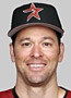 Orlando Palmeiro