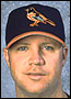 Mike Hubbard