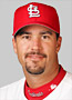 Jeff Suppan