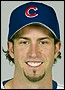 Mike Sirotka