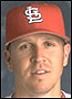 Chris Snopek