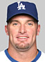 Mark Sweeney