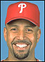 Kevin Jordan