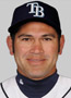 Johnny Damon agrees with Detroit Tigers on one-year deal