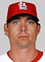 John Wasdin