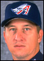 Jim Bruske